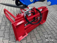 Bale clauw Kemp BALENKLEM BK1900