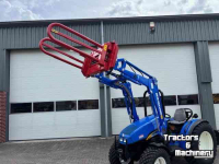 Bale clauw Kemp BALENKLEM BK1900