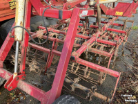 Seedbed combination Kongskilde Germinator SP4000 Zaaibedbereider