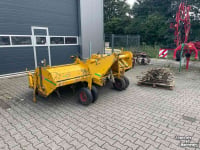 Rotary Hiller Rumptstad FH 4x75