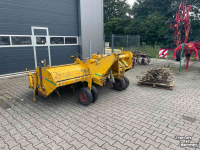 Rotary Hiller Rumptstad FH 4x75