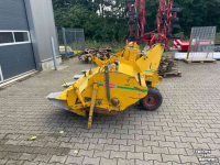 Rotary Hiller Rumptstad FH 4x75