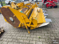 Rotary Hiller Rumptstad FH 4x75