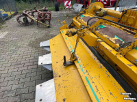 Rotary Hiller Rumptstad FH 4x75