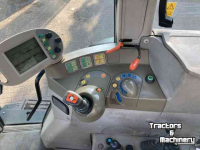 Tractor Fendt 410 vario com1