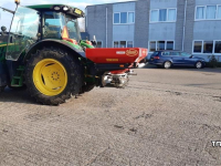 Fertilizer spreader Vicon RO-XXL Actieprijs