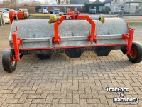 Haulm Topper Kloppenburg Kloppenburg KFK 475 Loofklapper