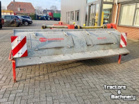 Haulm Topper Kloppenburg Kloppenburg KFK 475 Loofklapper