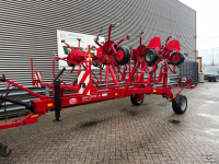 Tedder Lely 4.1048.9021.1