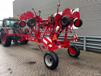 Tedder Lely 4.1048.9021.1