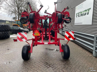 Tedder Lely 4.1048.9021.1