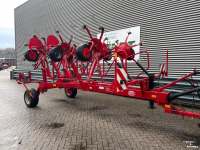 Tedder Lely 4.1048.9021.1