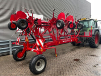 Tedder Lely 4.1048.9021.1