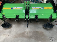 Rotary Tiller Farmtec green rotar 300 met alpego rotoreg