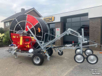 Irrigation hose reel Marani GT040B 100-350 uit voorraad leverbaar