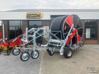 Irrigation hose reel Marani GT040B 100-350 uit voorraad leverbaar