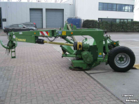 Mower Krone Easy Cut 3201 CV