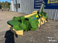 Mower Krone EasyCut F 320 CV