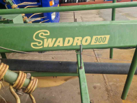 Rake Krone swadro 900
