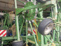 Rake Krone swadro 900