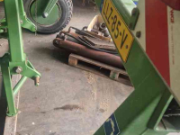 Rake Krone swadro 900