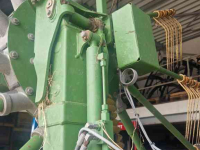Rake Krone swadro 900