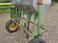 Other tree cultivation equipment and accessories Basrijs Rijenbemester 4 uitlopen