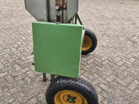Other tree cultivation equipment and accessories Basrijs Rijenbemester 4 uitlopen
