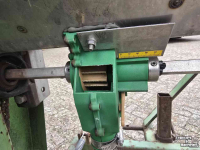 Other tree cultivation equipment and accessories Basrijs Rijenbemester 4 uitlopen