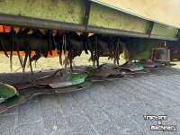 Mower Krone Easy Cut F 320 CV