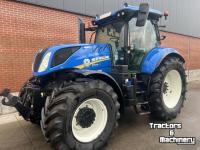 Tractor New Holland T7.230 AC
