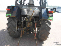 Tractor Deutz-Fahr dx4.20