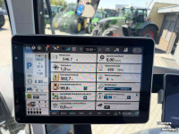 Tractor New Holland T7.230 PLMi AC 50KM 2025 550 UUR + GPS DEMO!!!