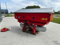 Fertilizer spreader Accord Kunstmeststrooier HL