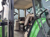 Tractor John Deere 6820 PQ premium