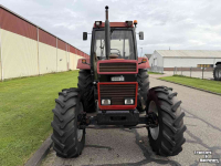 Tractor Case-IH 1255XL 40km/u
