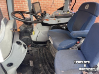 Tractor New Holland T7.230 AC