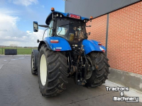 Tractor New Holland T7.230 AC