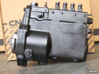 Tractor Ford Brandstofpomp FORD 10Serie Parts nr:E6NN9A543N