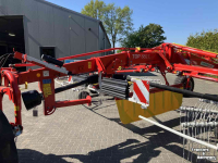 Rake Pottinger TOP 882C