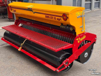 Overseeder Vredo DZ229 Agri