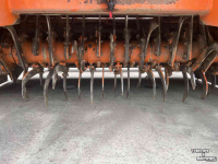 Rotary Tiller Struik 2BF220
