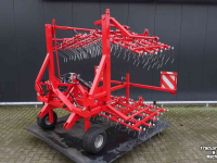 Other tillage machinery and accessories Hofstede Wiedeg onkruideg weeder wied eg