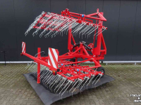 Other tillage machinery and accessories Hofstede Wiedeg onkruideg weeder wied eg