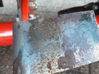 Rotary Tiller Peecon RTU220-30