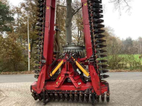 Grassland injector Vredo ZB-3 8046