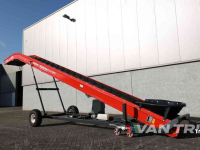 Conveyor Miedema ME100 Opvoerband