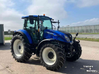 Tractor New Holland T5.100 DC