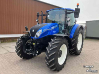 Tractor New Holland T5.100 DC