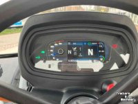 Tractor New Holland T5.100 DC